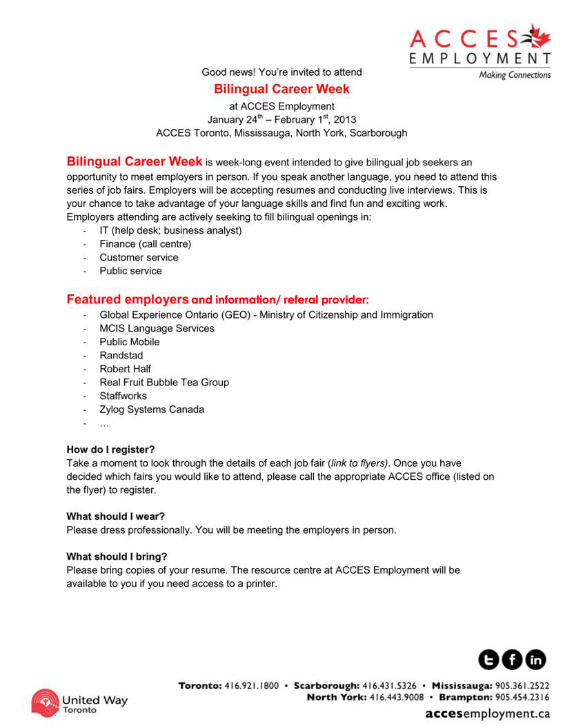 bilingual resume examples bilingual education resume