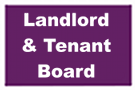 Landlord and Tenant Board