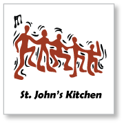 St. John's Kitchen