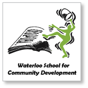 Waterloo School for Community Development