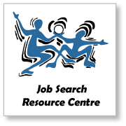 Job Search Resource Centre