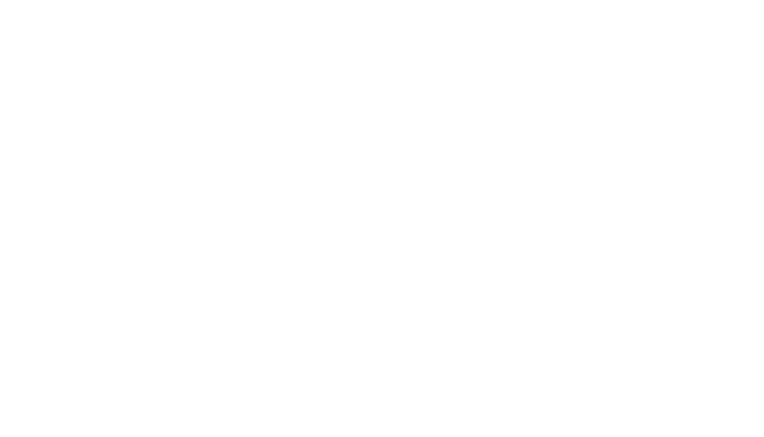 Job search help the working centre